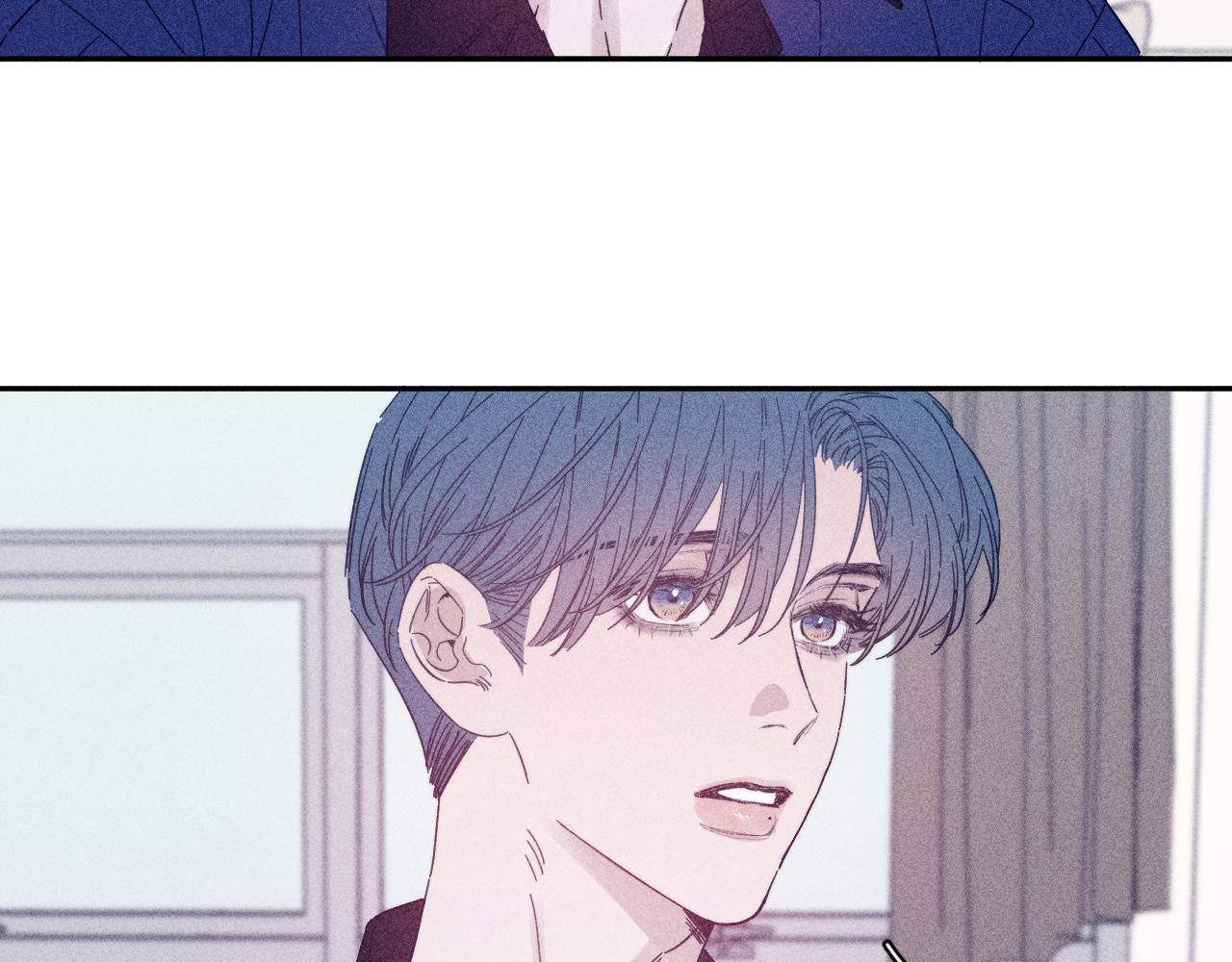 第69话 玫瑰在干枯9