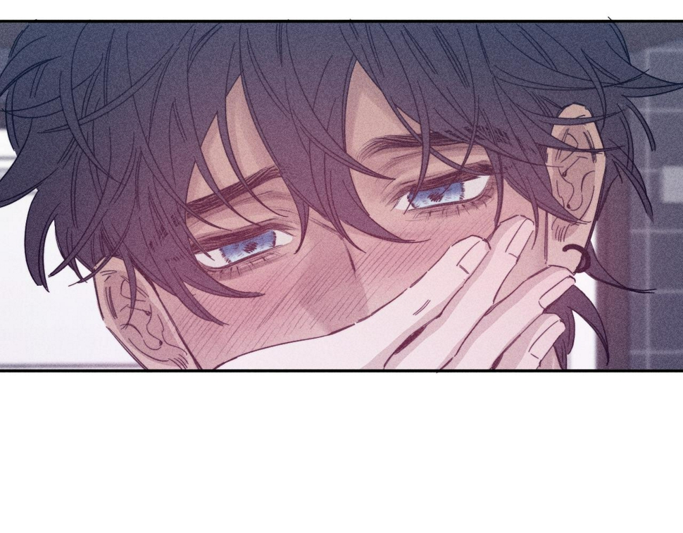 第86话 小狗爱心！40