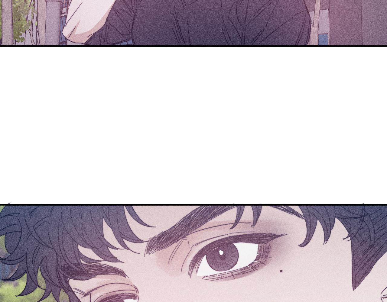 第61话命运使然21