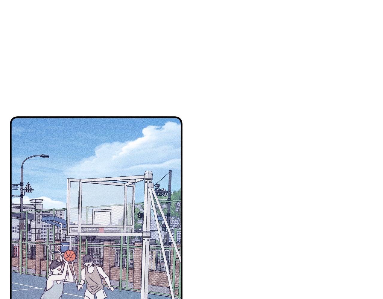 第77话 茫9