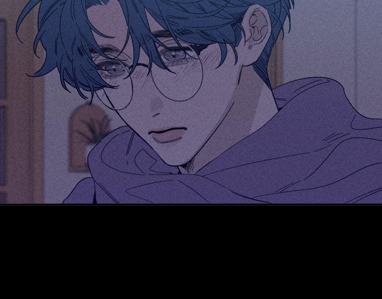 第79话 你的痕迹55