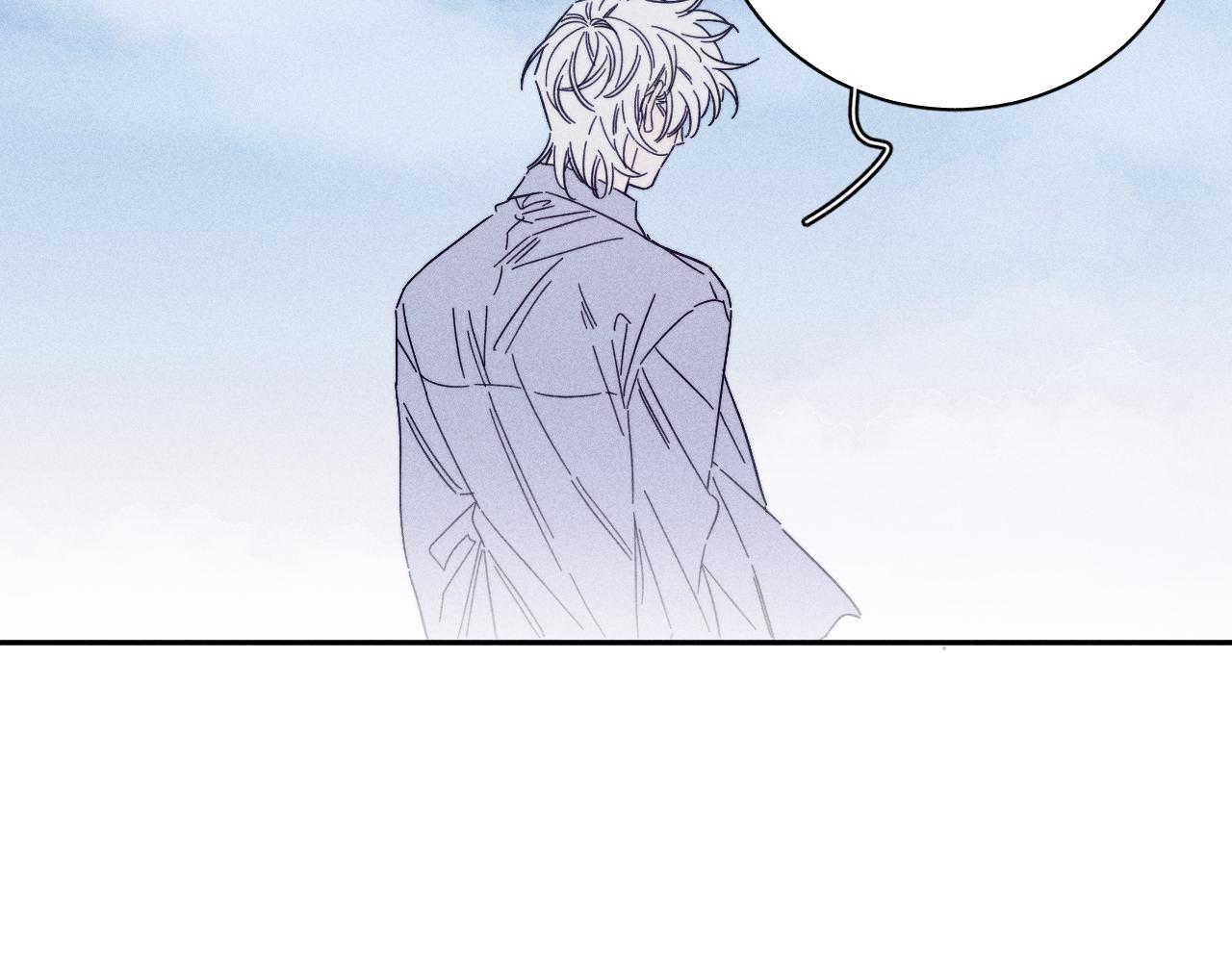 第71话 等21