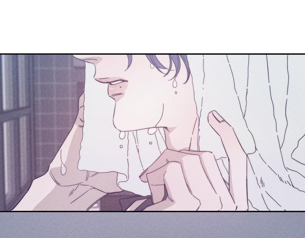 第59话云雨0