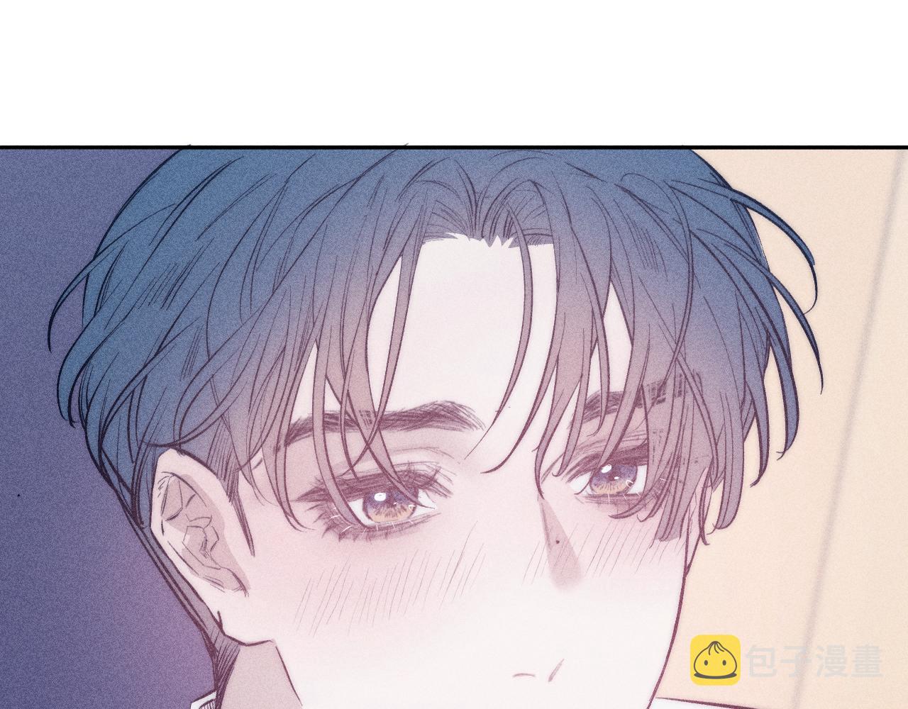 第44话 呼之欲出77