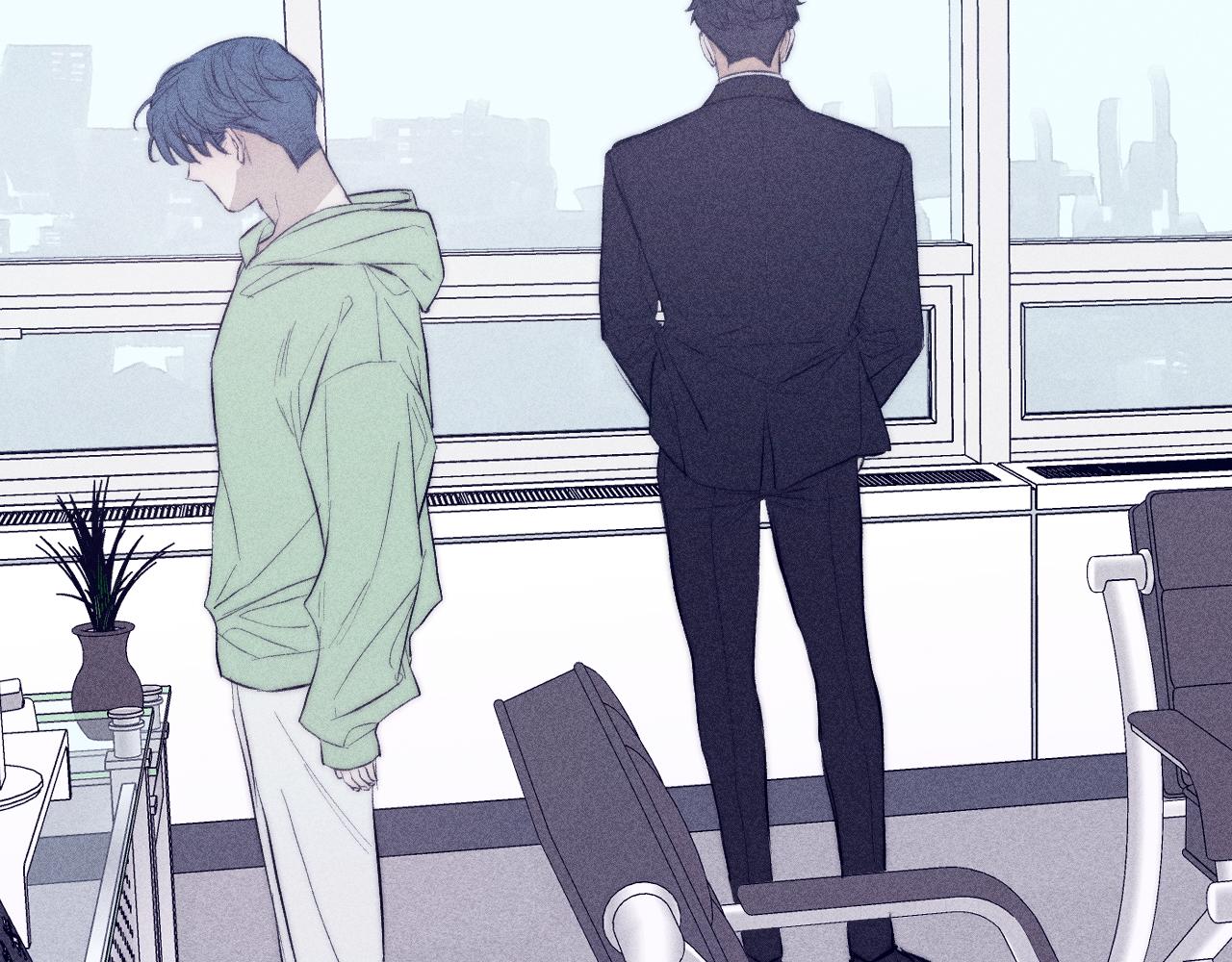 第41话 别再等51