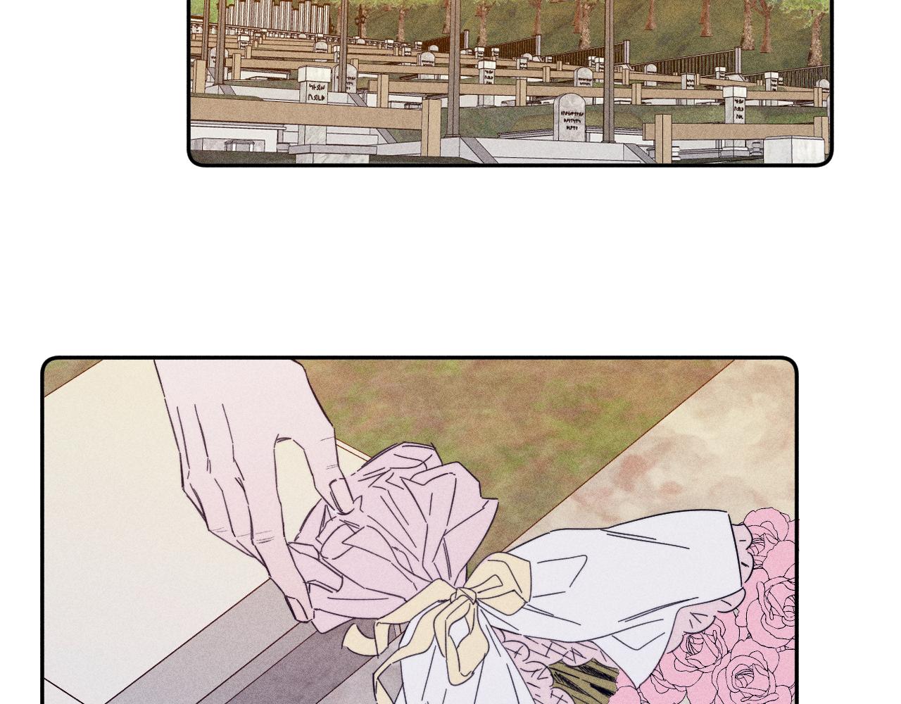 第76话 往事39