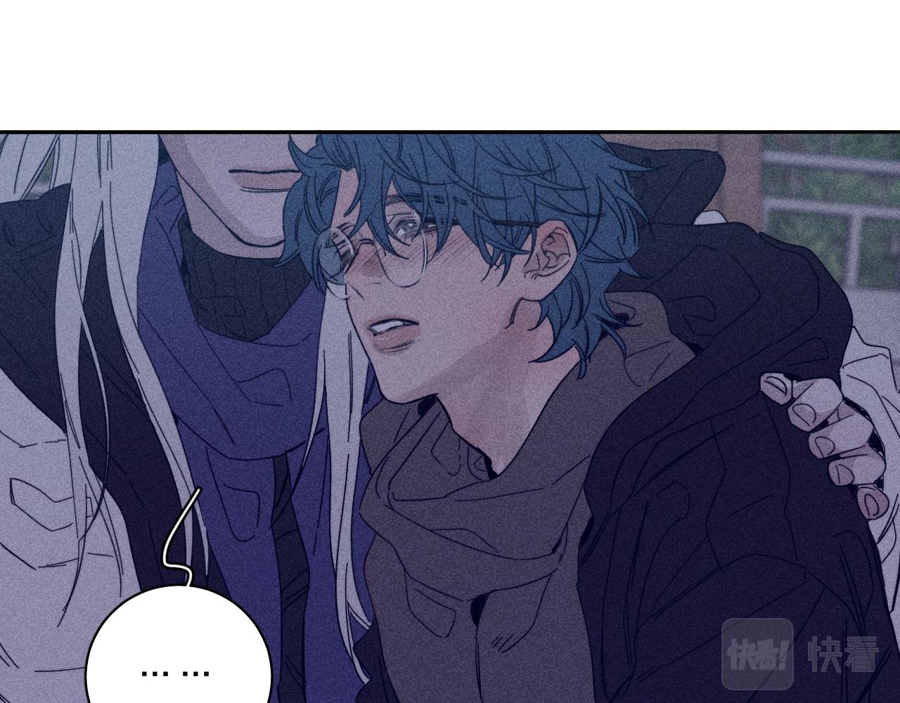 第78话 白纸点墨53