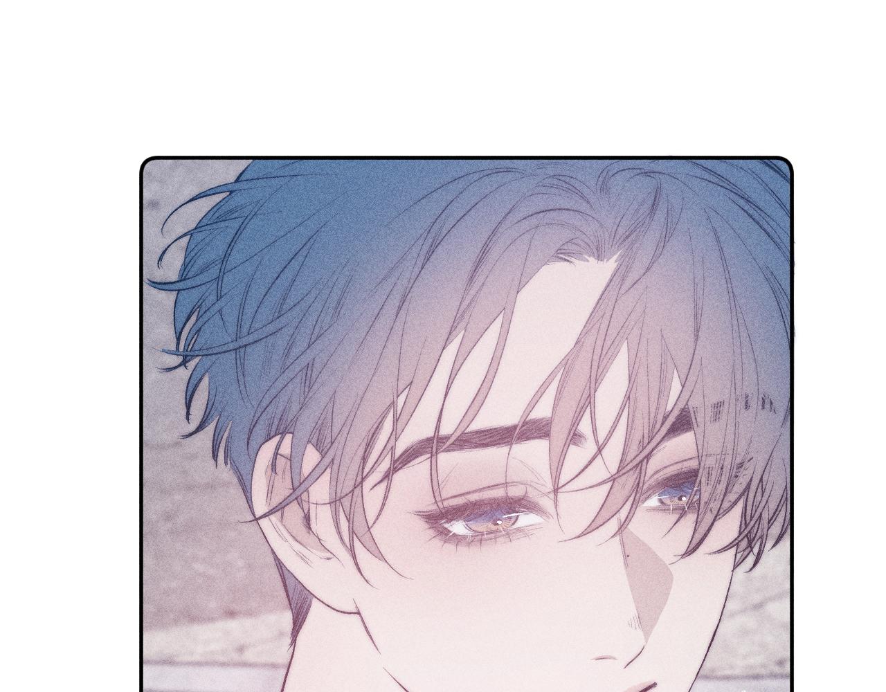 第34话 I Need You14