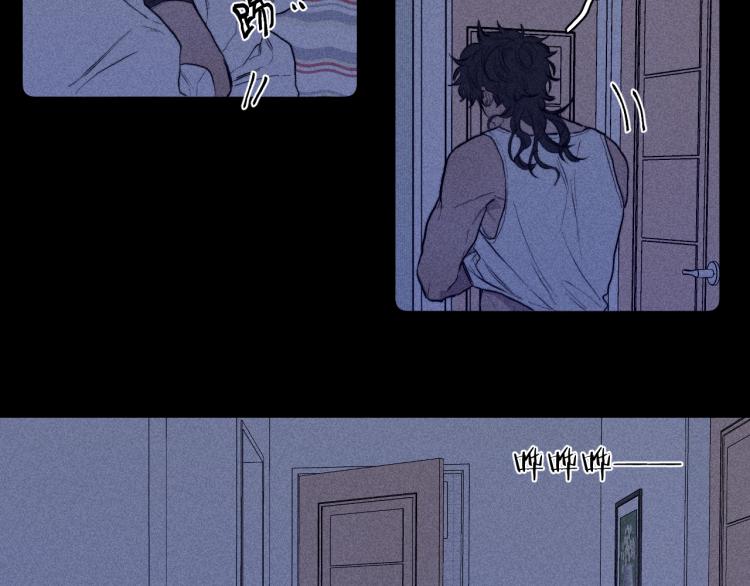 第23话 小熊骑士！28