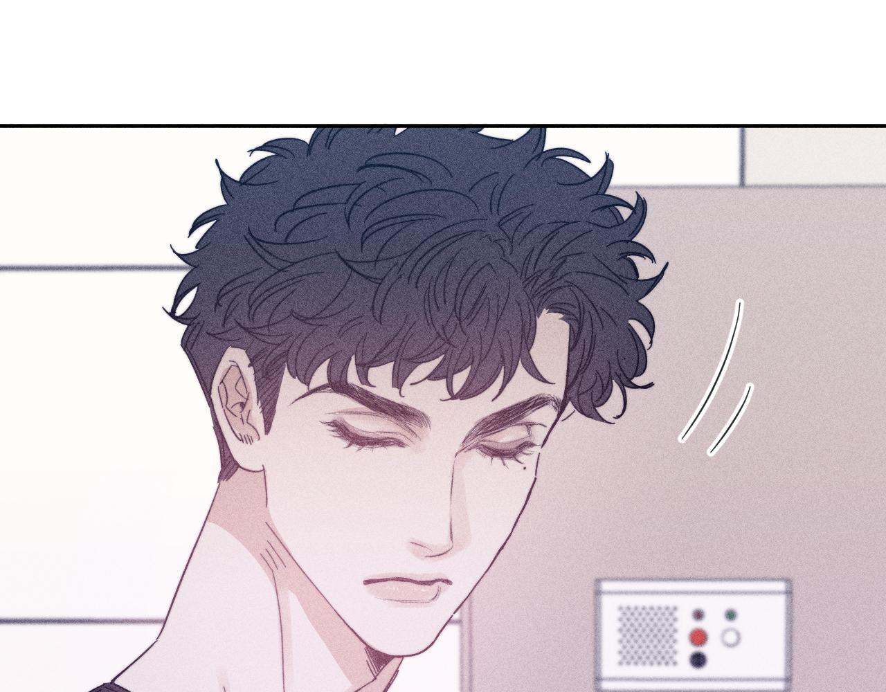 第61话命运使然13