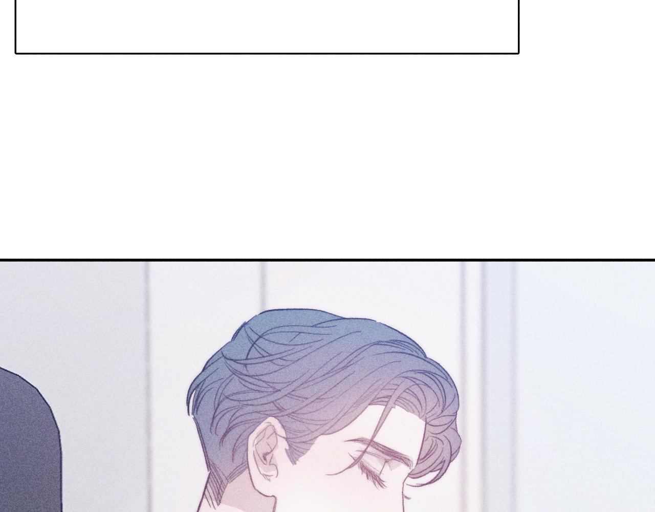 第54话 皎洁月光79