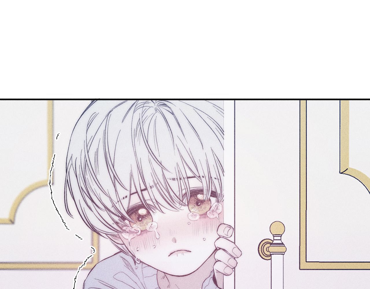 第47话 春去31