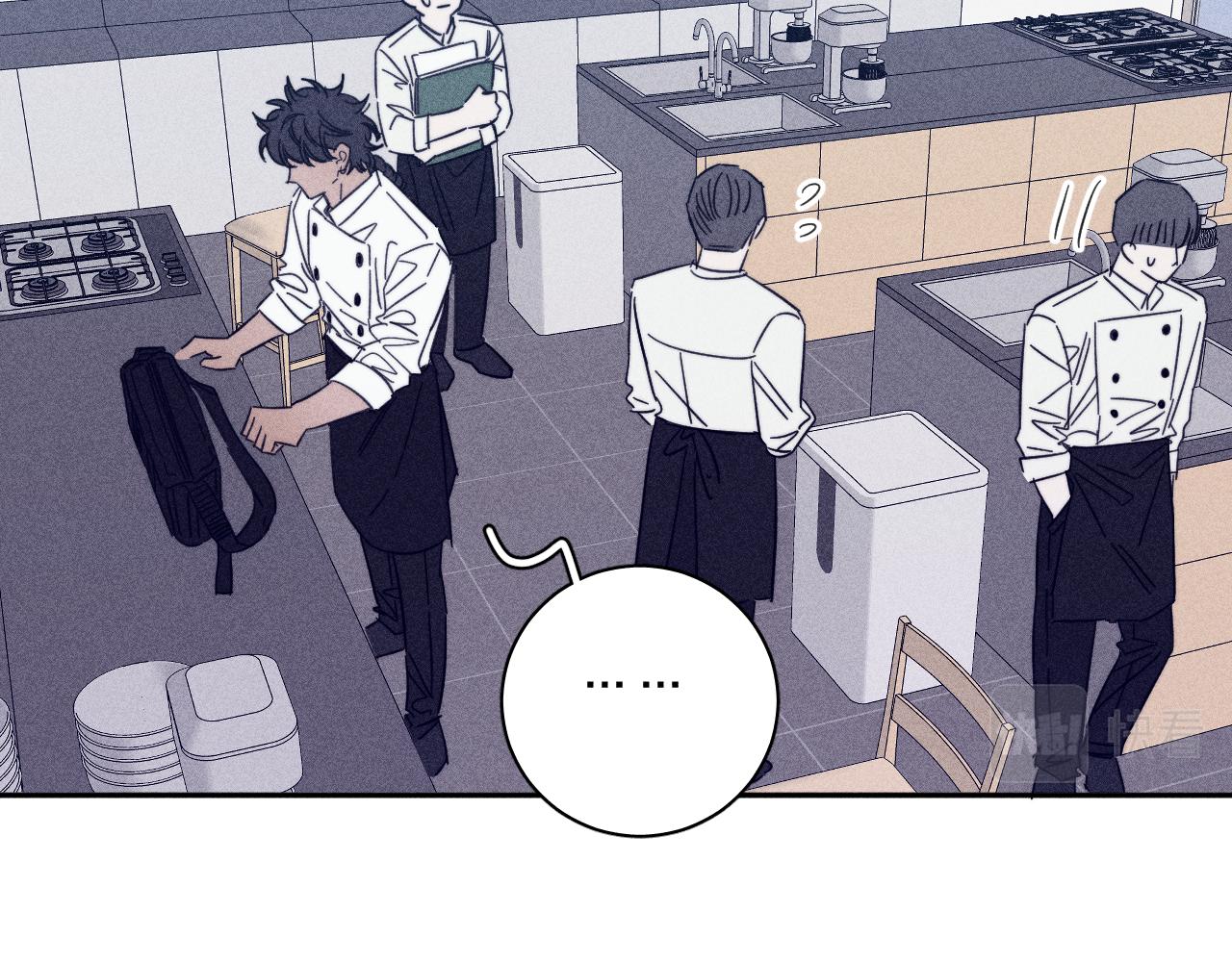 第65话众矢之的33