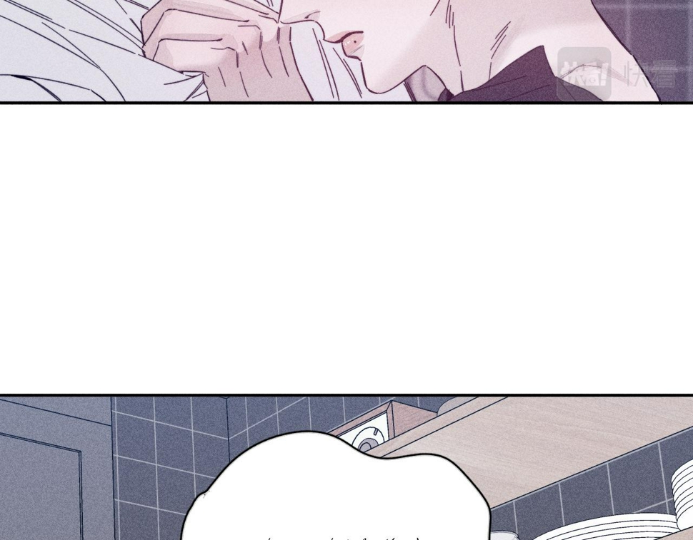第86话 小狗爱心！32