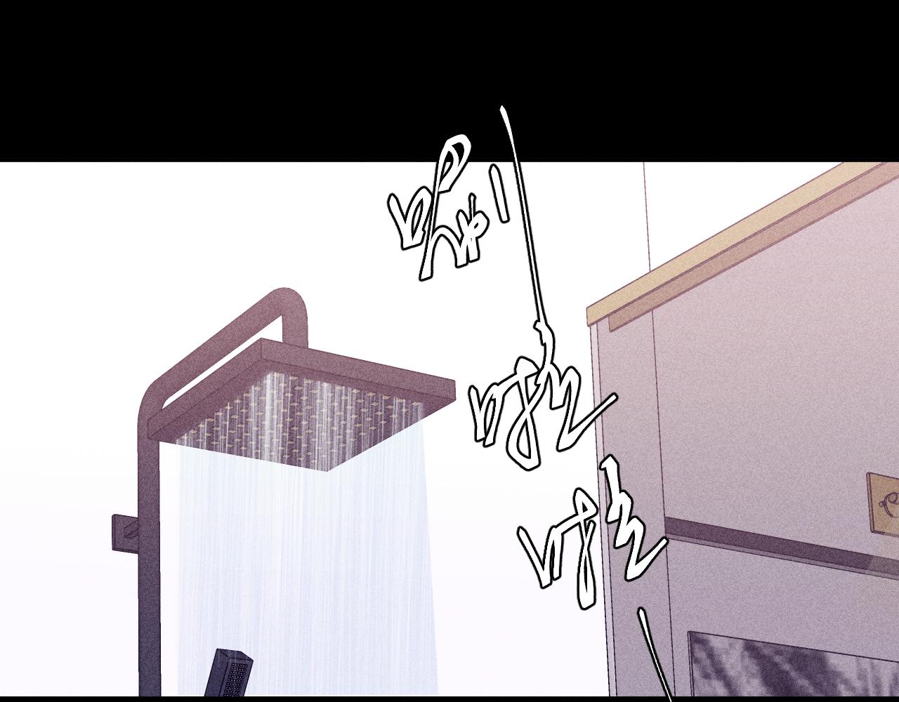 第49话 那朵花开了又落84