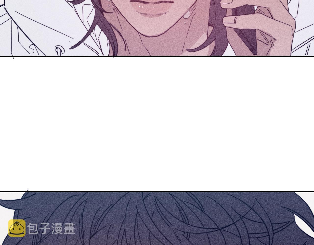 第66话很想你26