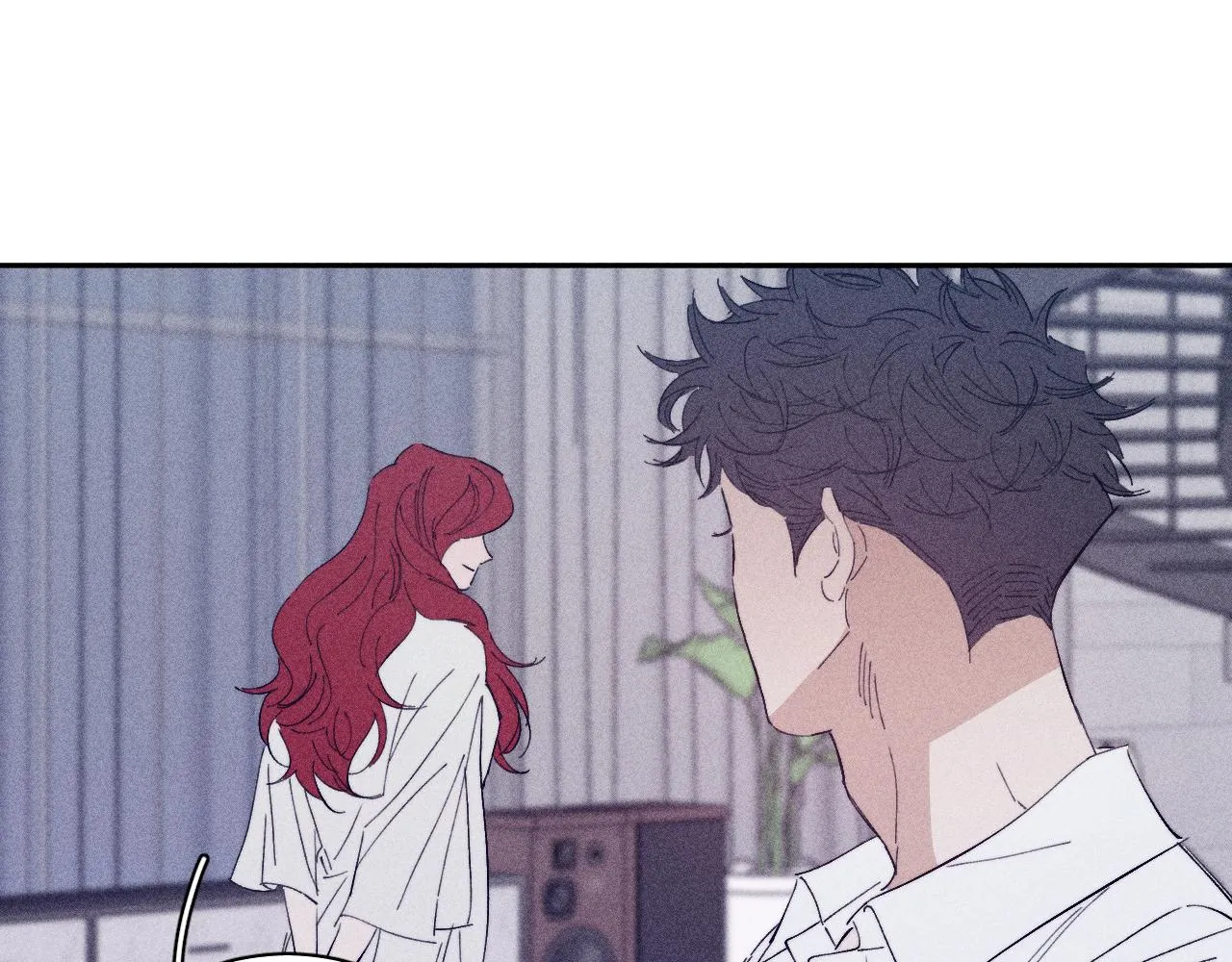 第99话 绝路138