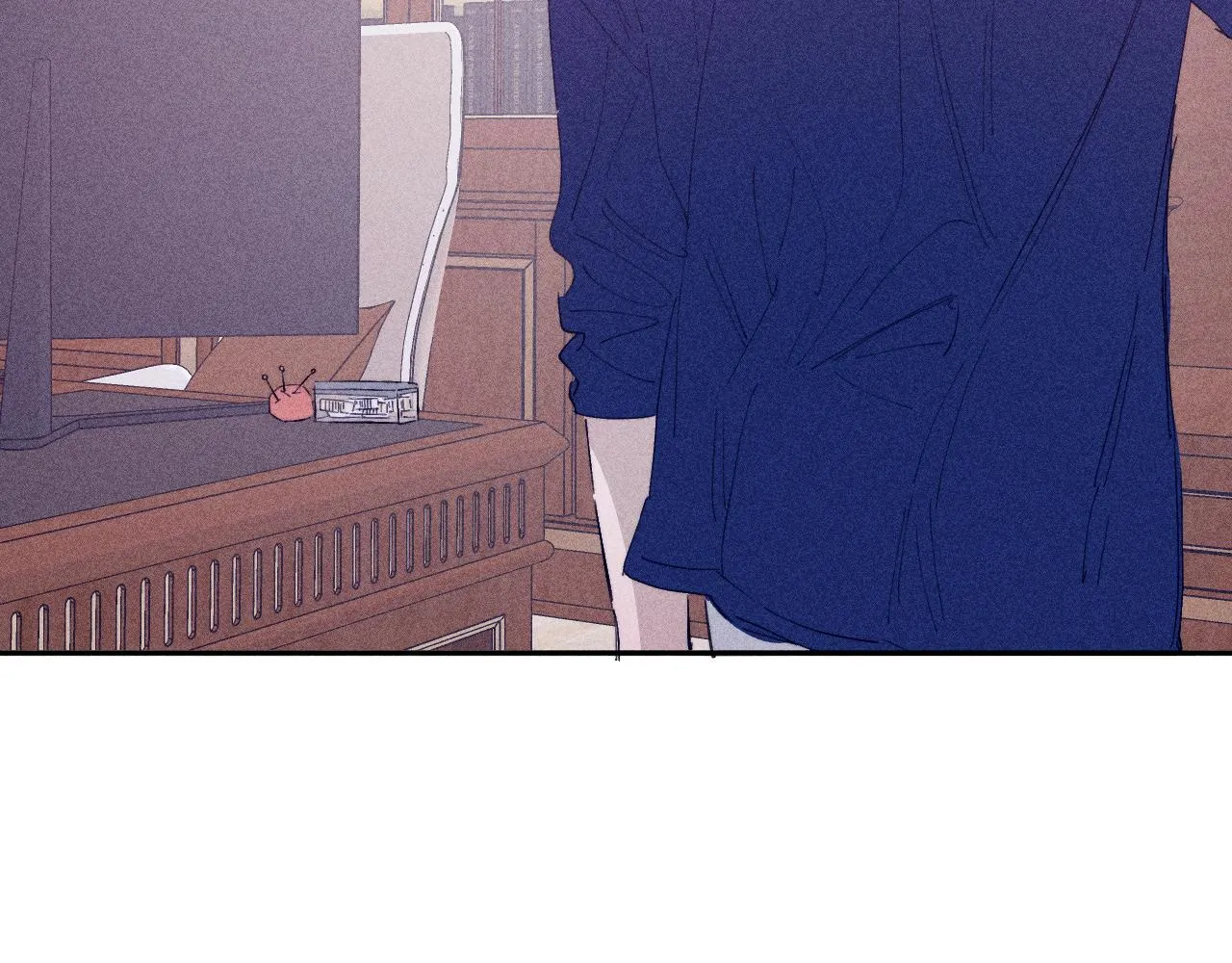 第94话 羽毛48