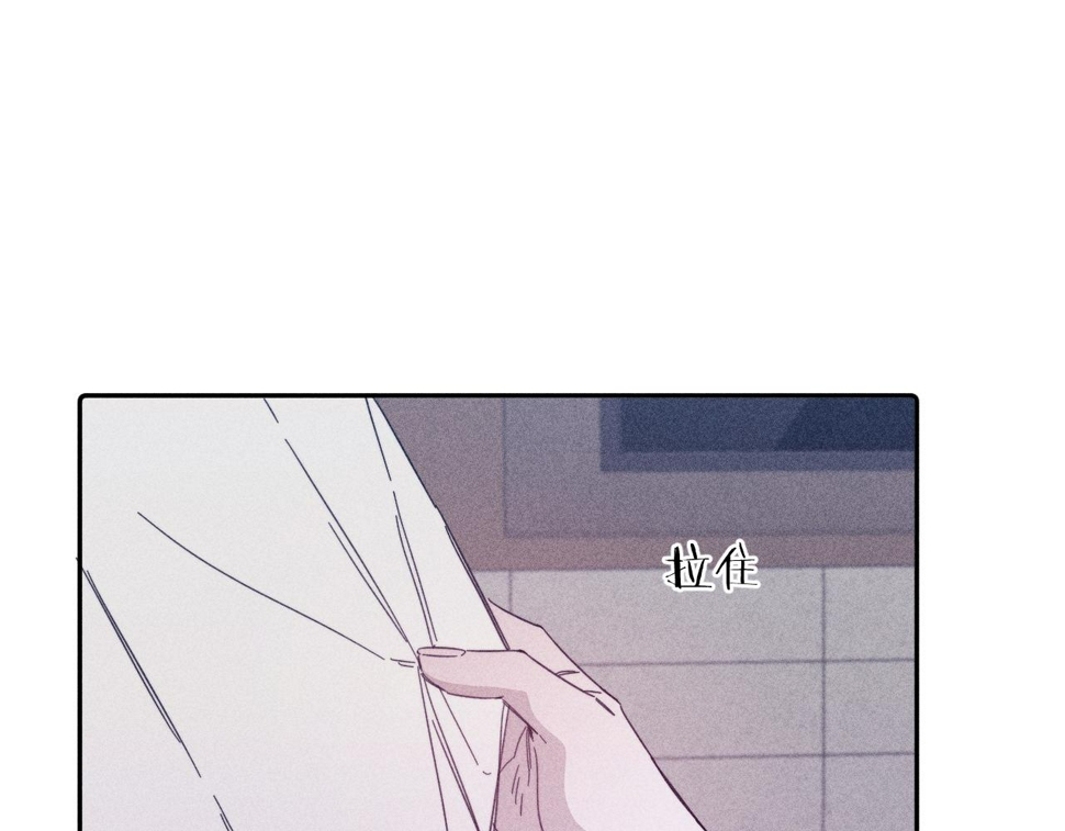 第89话 焦火55