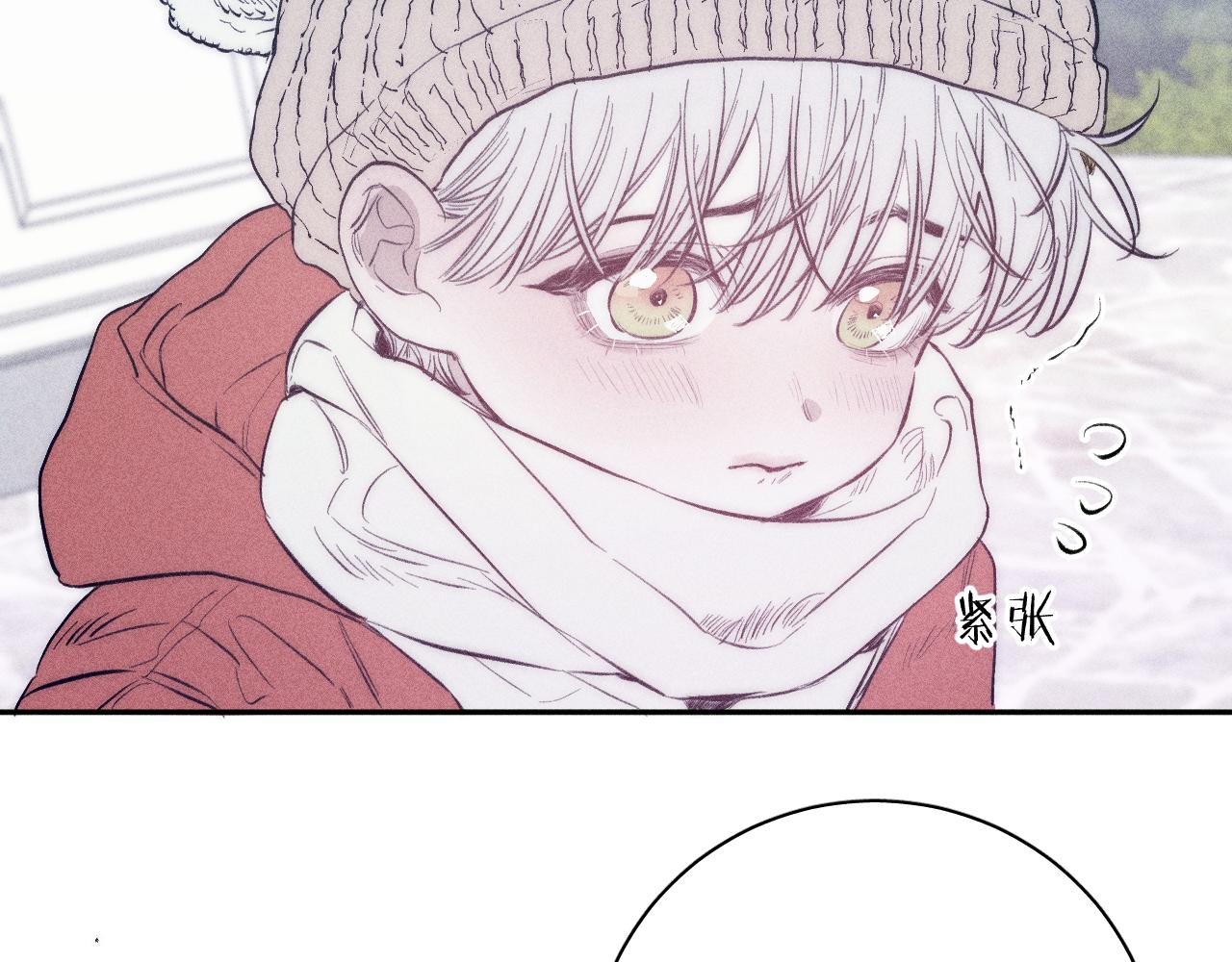 第46话 春来22