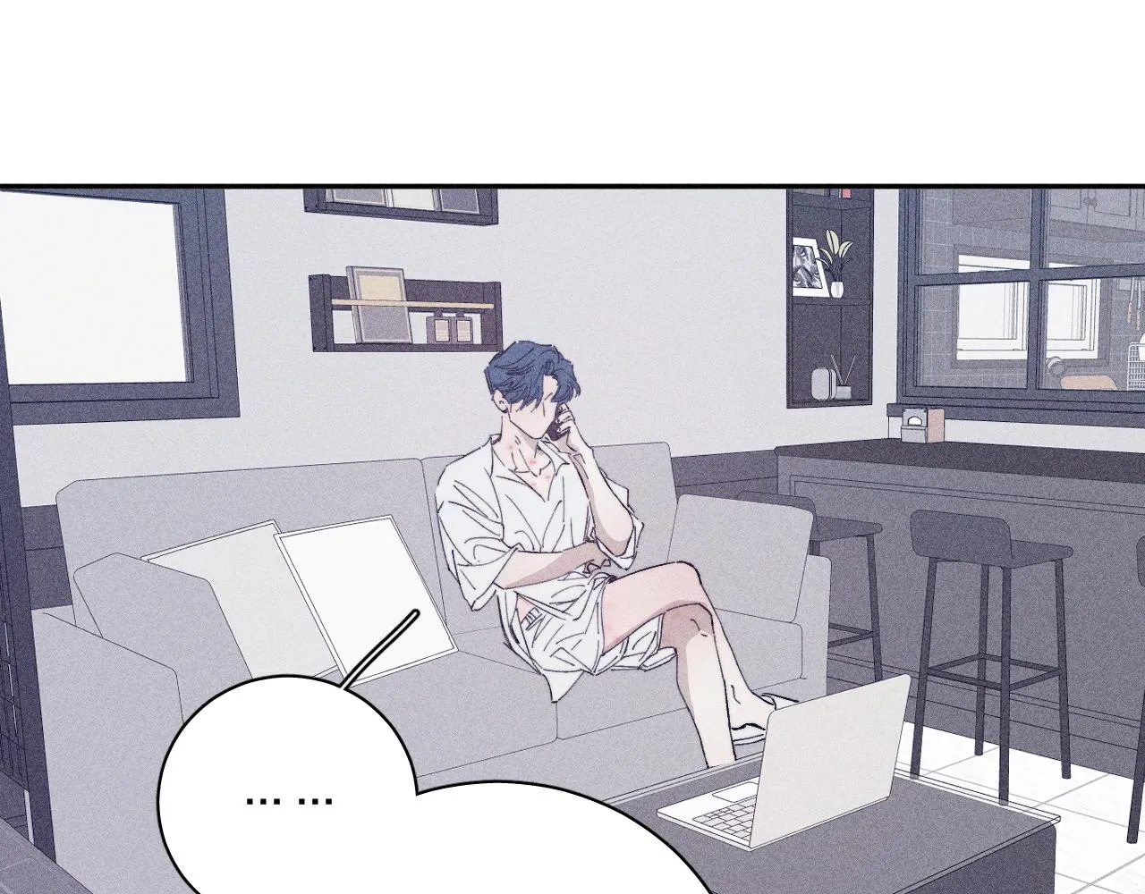 第96话 晴转多云85