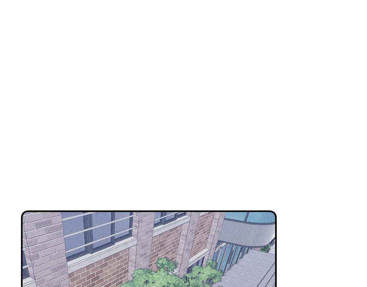第77话 茫15