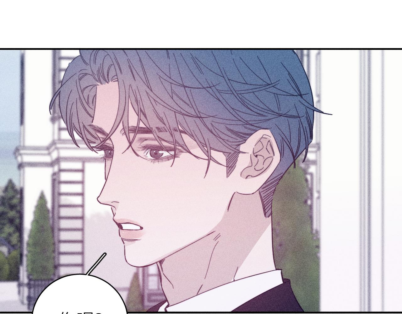 第80话 空心64