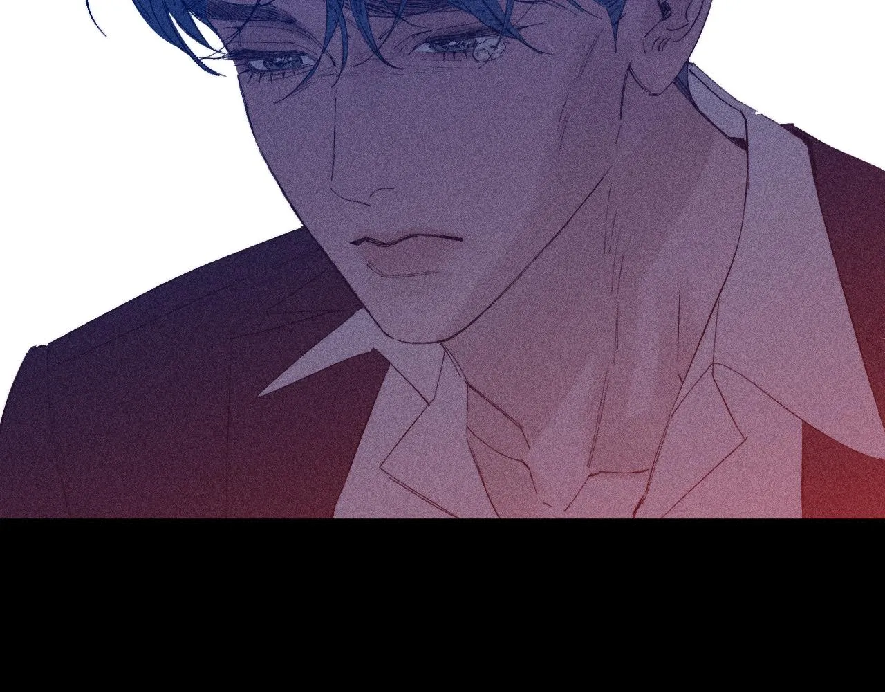 第102话 千万次85