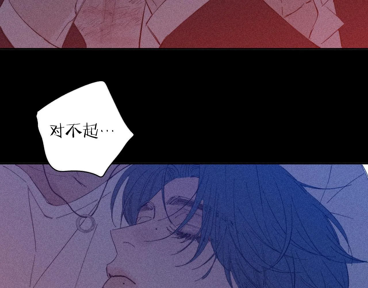 第102话 千万次87