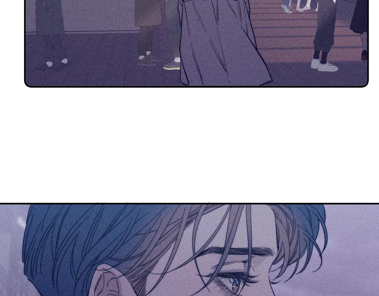第51话 戒指91