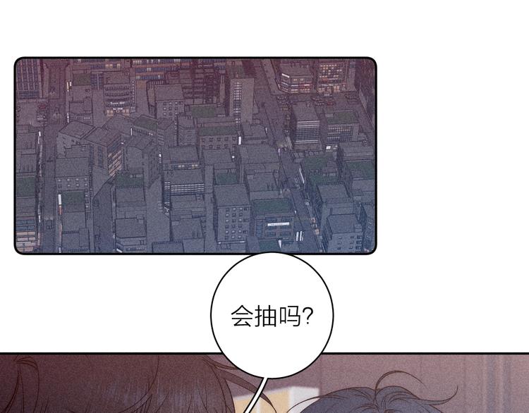 第10话 一起住？14