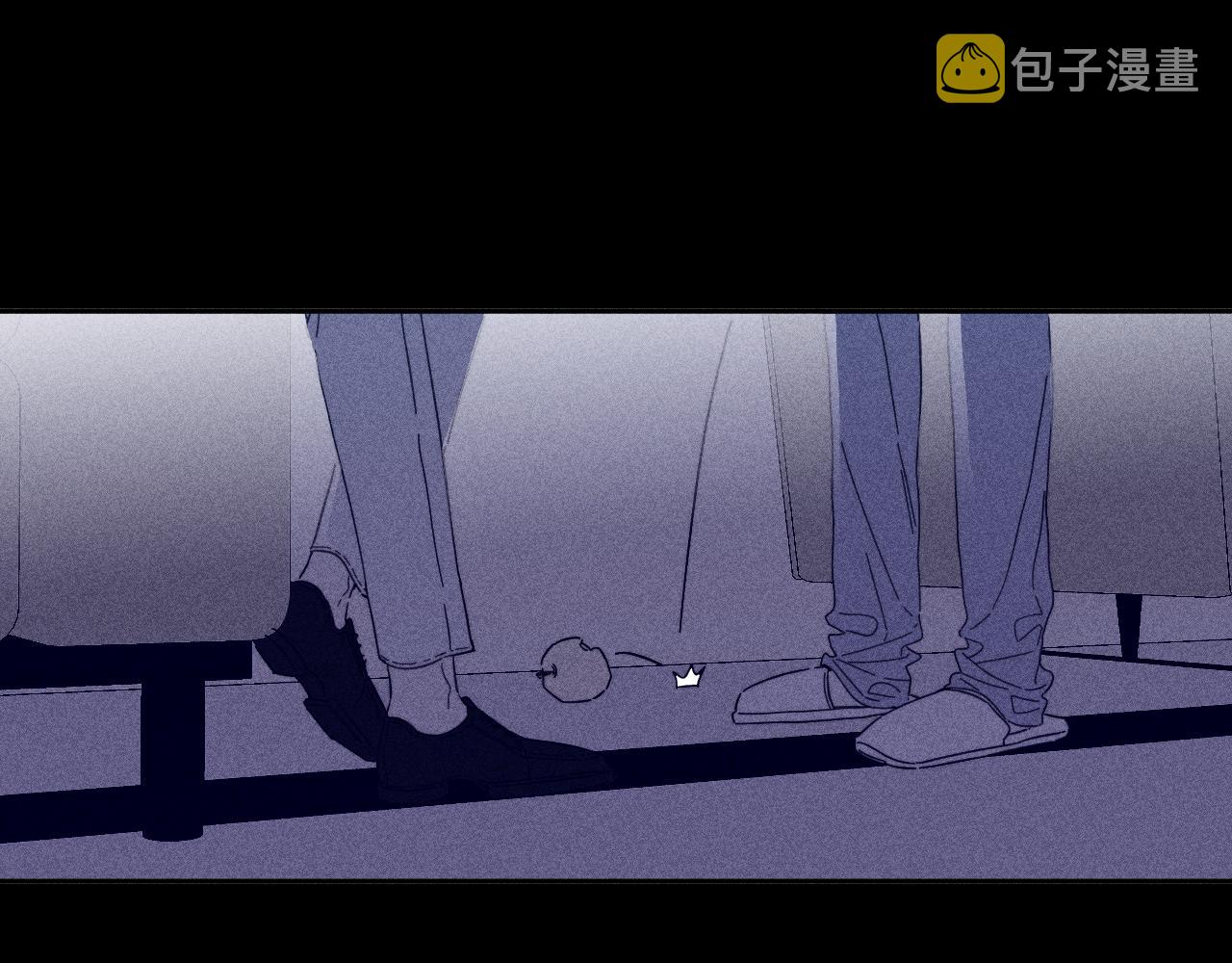 第69话 玫瑰在干枯54