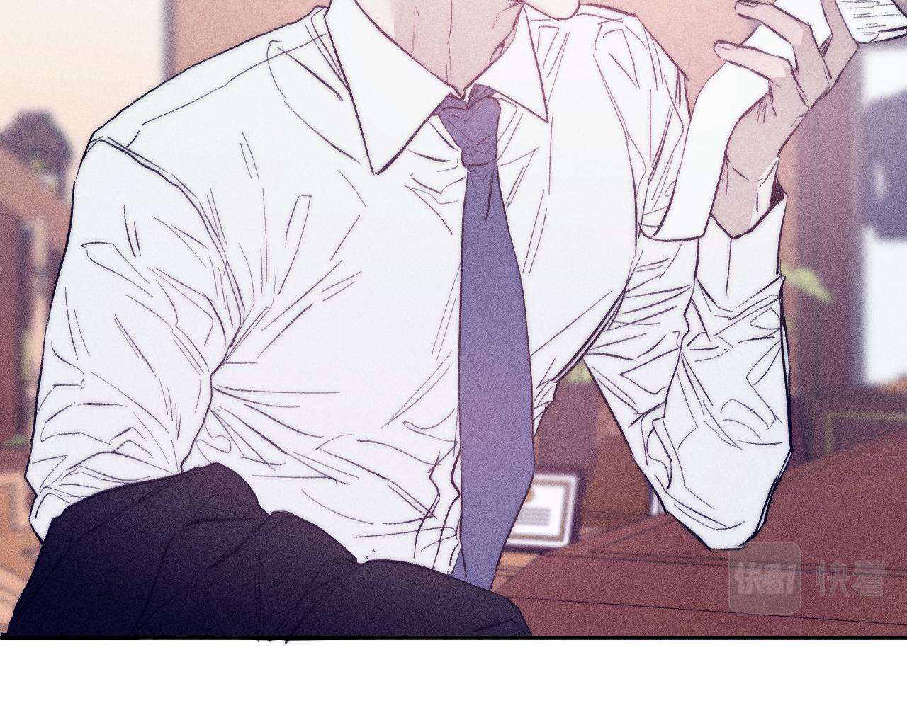 第44话 呼之欲出59
