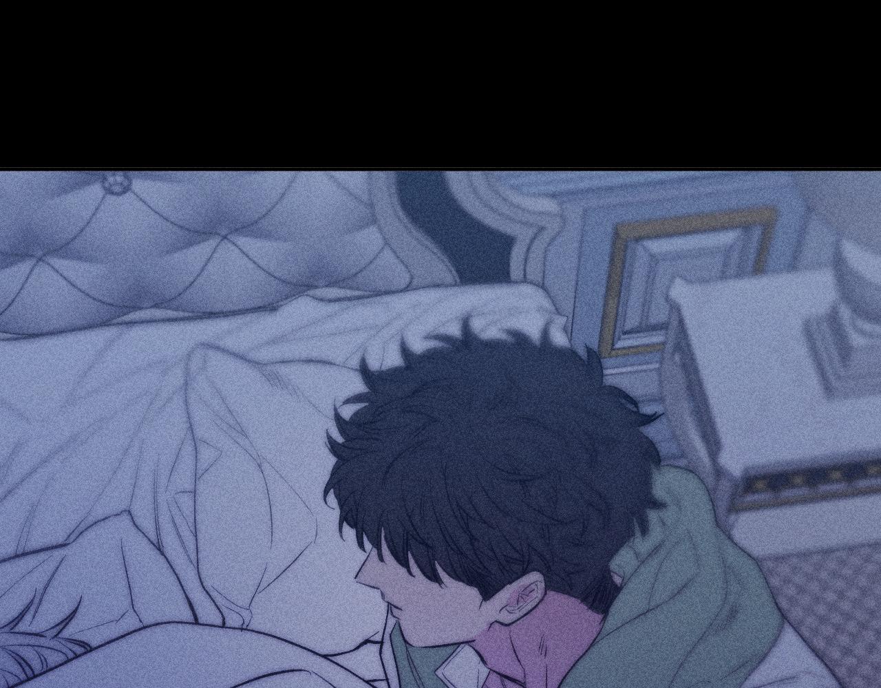 第49话 那朵花开了又落69