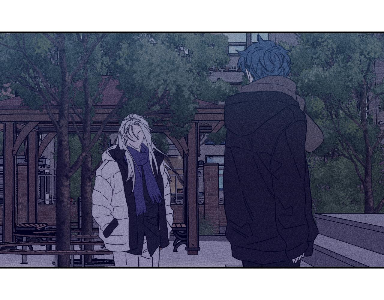 第78话 白纸点墨37
