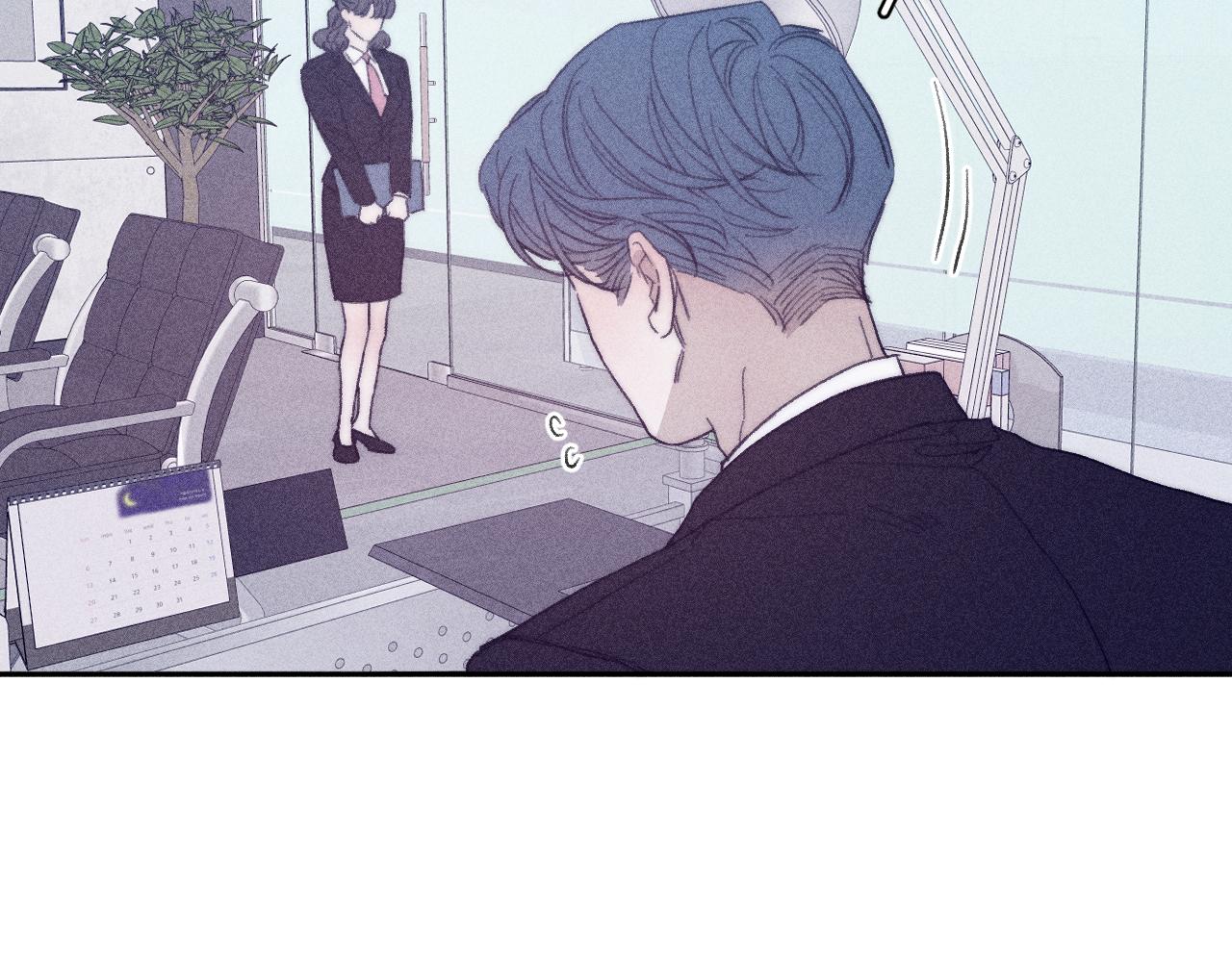 第54话 皎洁月光68
