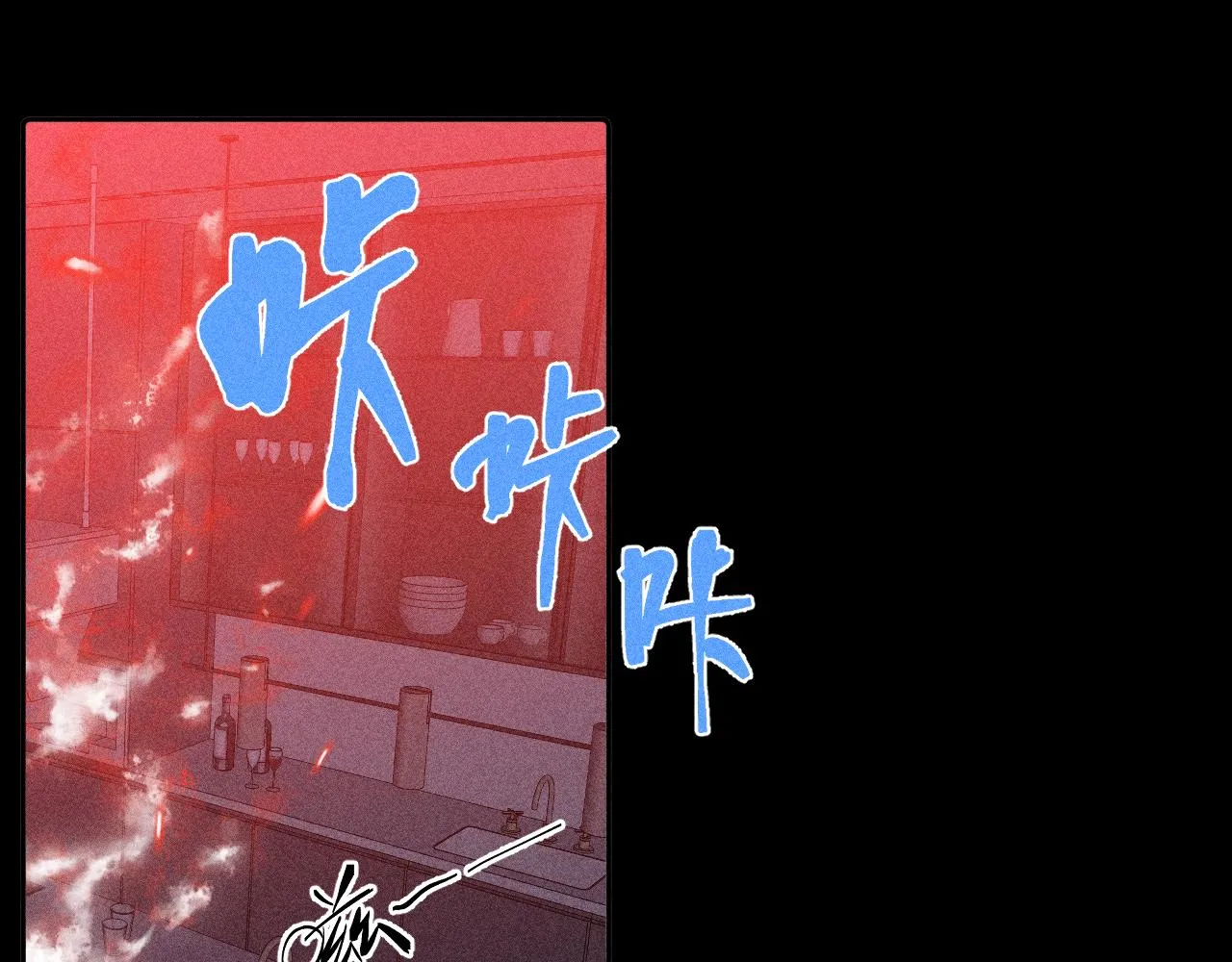 第102话 千万次57