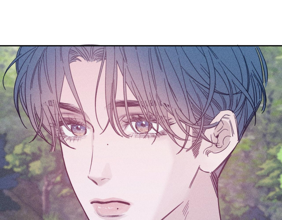 第87话 蝶34
