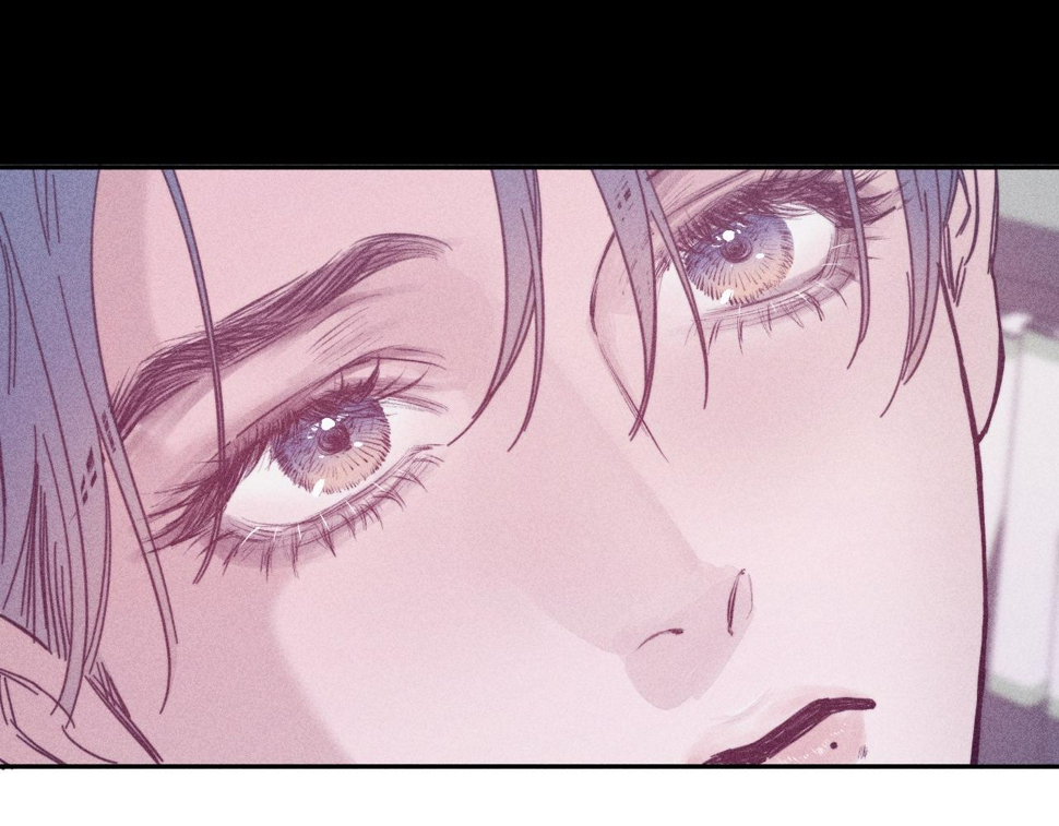 第84话 拥有的一切都是陌生的33