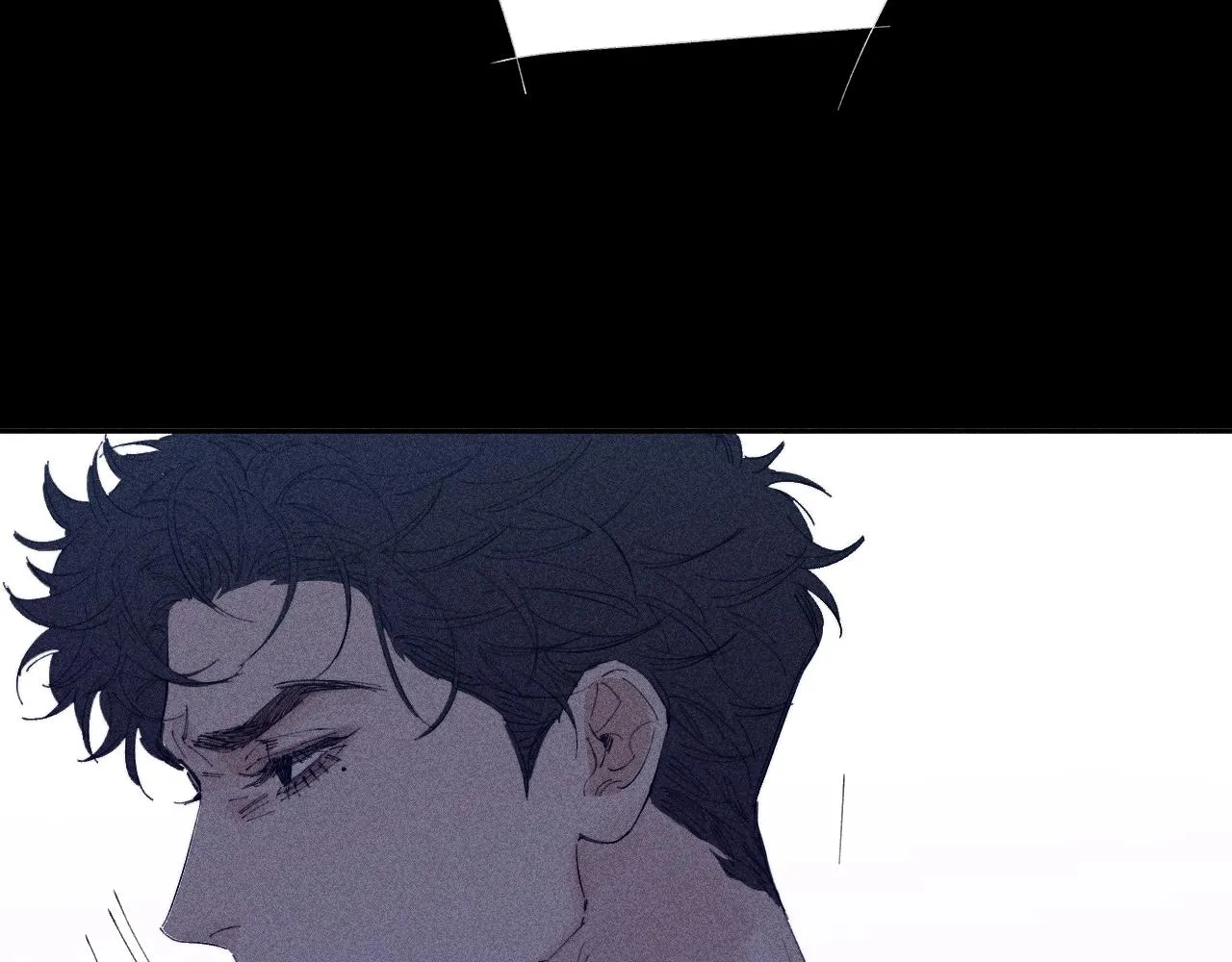 第100话 乌云压城32