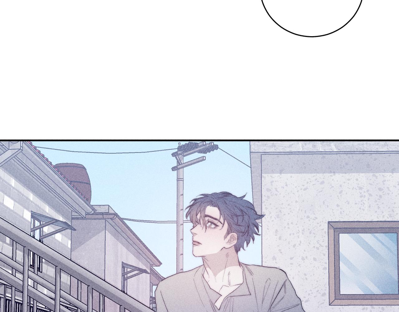 第34话 I Need You20