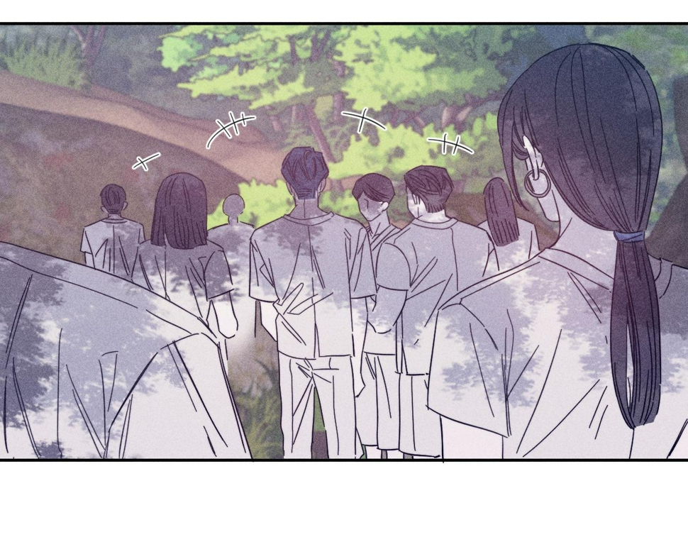 第87话 蝶26