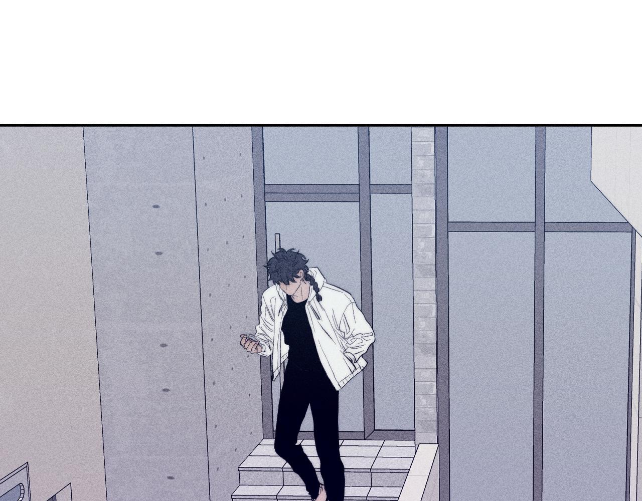 第36话 扯谎48