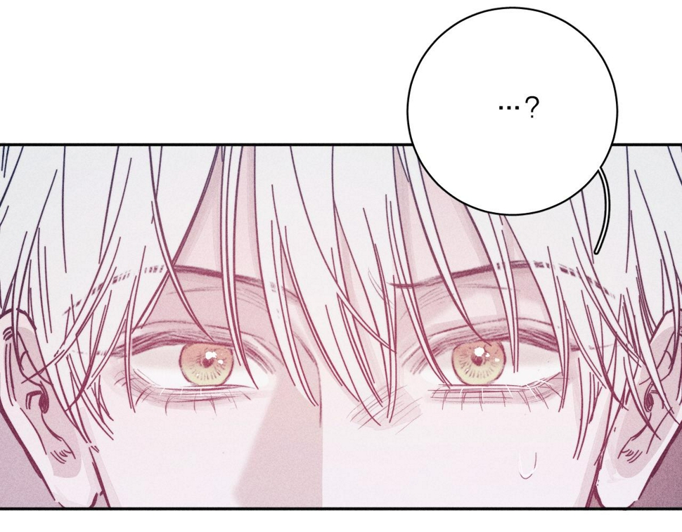 第91话 超载已久的绳索39