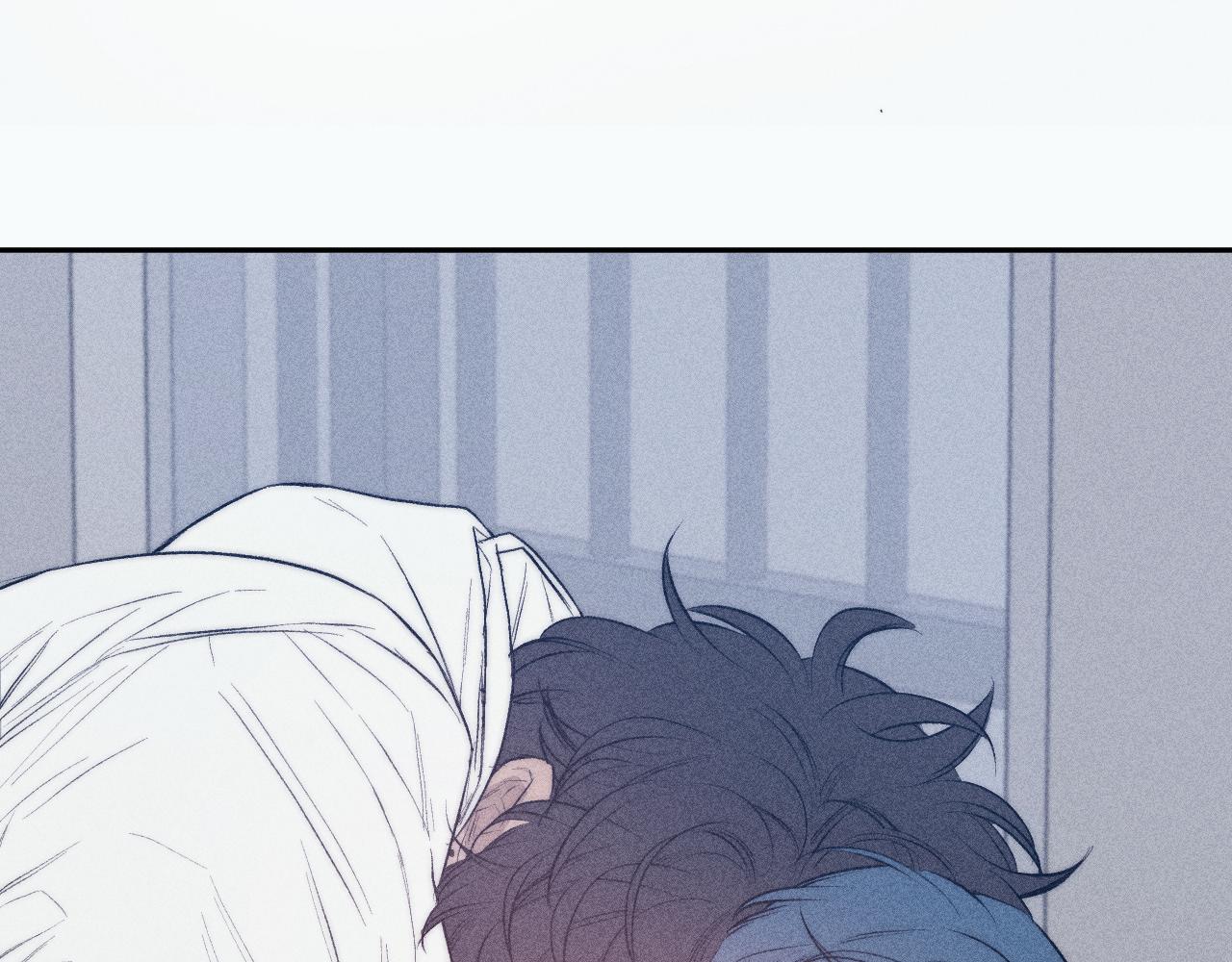 第37话 怀抱留有余温60