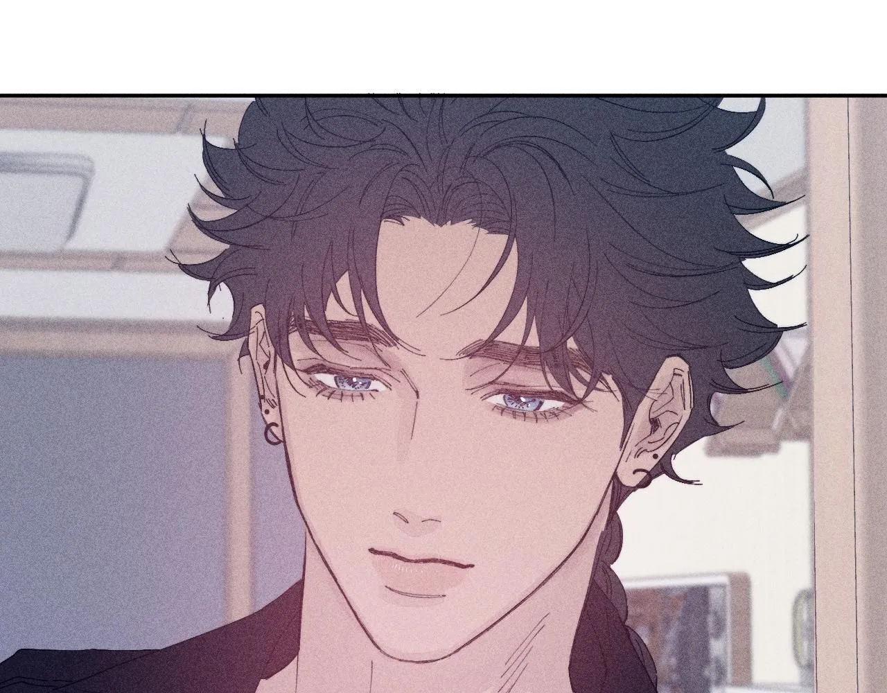 第105话 春霖秋雨28