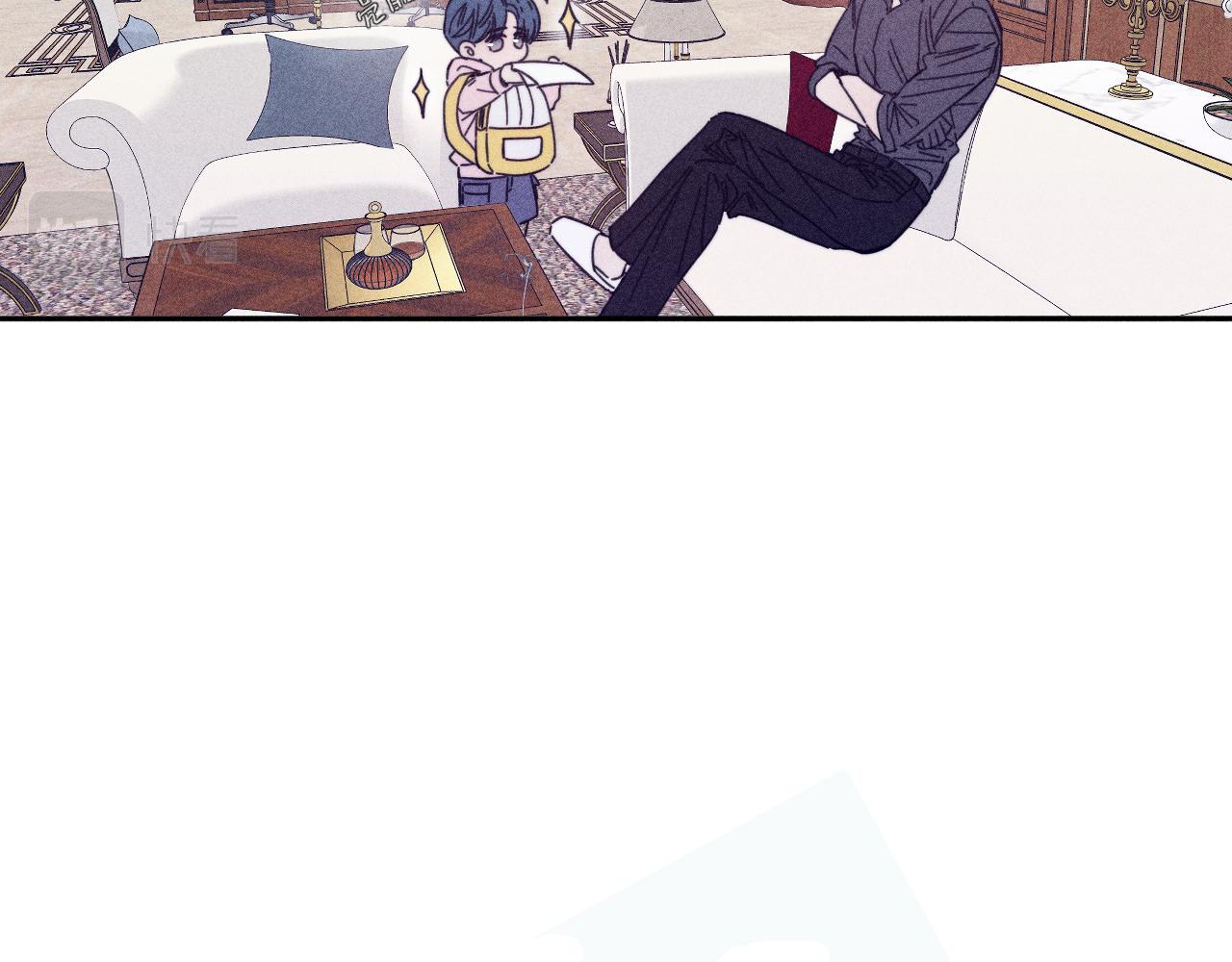 第82话 无法消融的冬天45