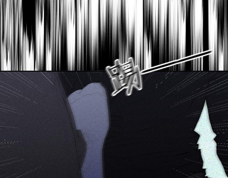 第27话 疯癫虔诚20