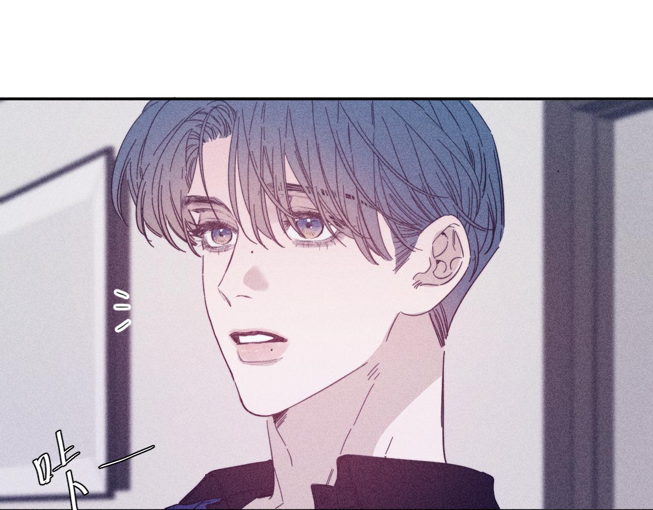 第68话 念你名字时忐忑38