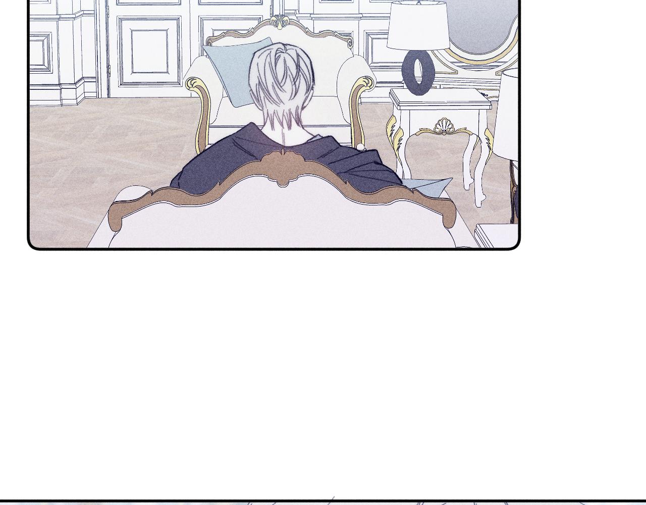 第55话 虎尾春冰11